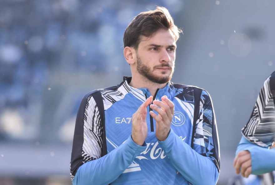 de-esta-perto-de-fechar-acordo-milionario-com-astro-do-napoli.-confira