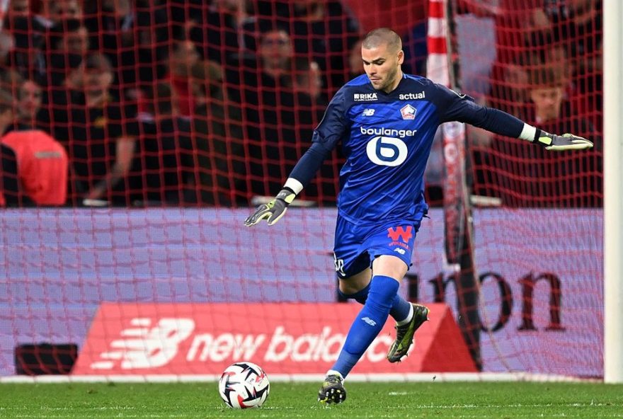 de-faz-oferta-oficial-por-lucas-chevalier2C-mas-lille-pede-40-milhoes-de-euros.-o-que-esperar-da-possivel-contratacao3F