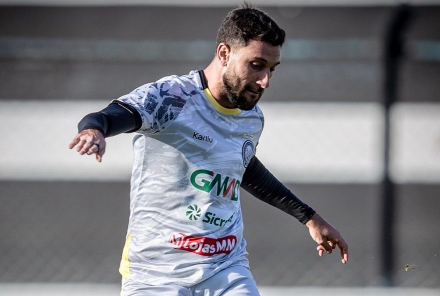 de-faz-proposta-por-boschilia2C-mas-acordo-e-improvavel-devido-ao-alto-valor-de-mercado de-faz-proposta-por-boschilia2C-mas-acordo-e-improvavel-devido-ao-alto-valor-de-mercado