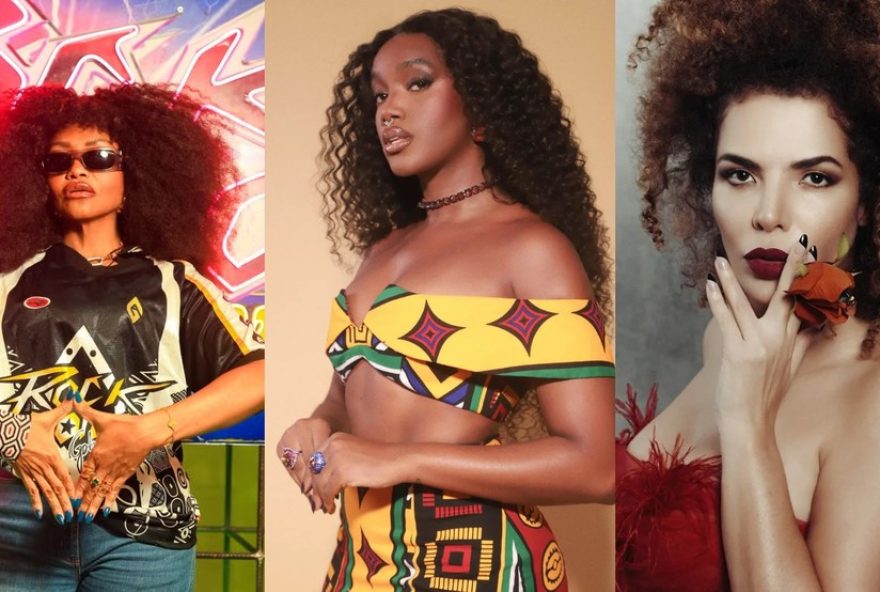 de-festival-elos-20253A-iza2C-gaby-amarantos-e-vanessa-da-mata-confirmadas-adquira-seu-ingresso-e-nao-perca-esse-evento-imperdivel-em-fortaleza de-festival-elos-20253A-iza2C-gaby-amarantos-e-vanessa-da-mata-confirmadas-adquira-seu-ingresso-e-nao-perca-esse-evento-imperdivel-em-fortaleza