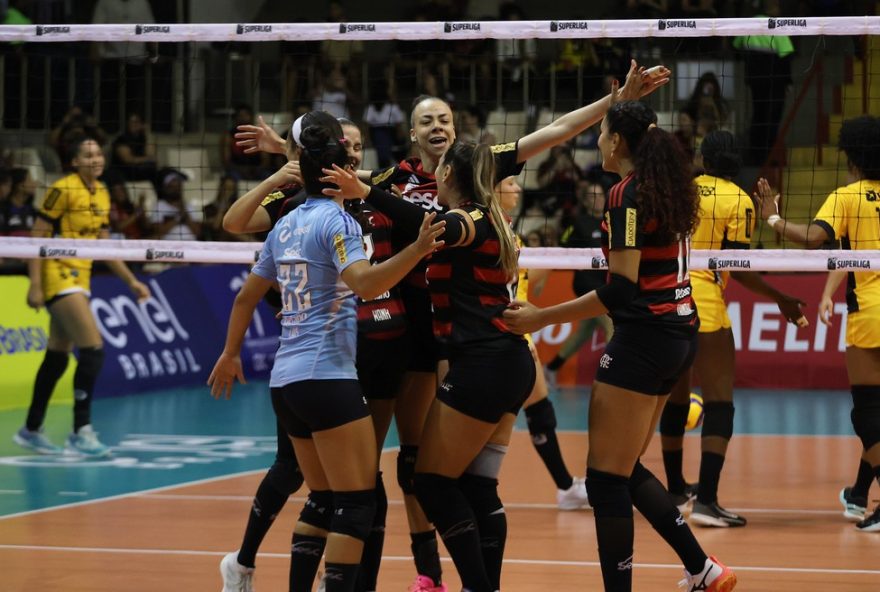 de-flamengo-mantem-invencibilidade-e-domina-brasilia-na-superliga-com-vitoria-por-3-sets-a-0 de-flamengo-mantem-invencibilidade-e-domina-brasilia-na-superliga-com-vitoria-por-3-sets-a-0