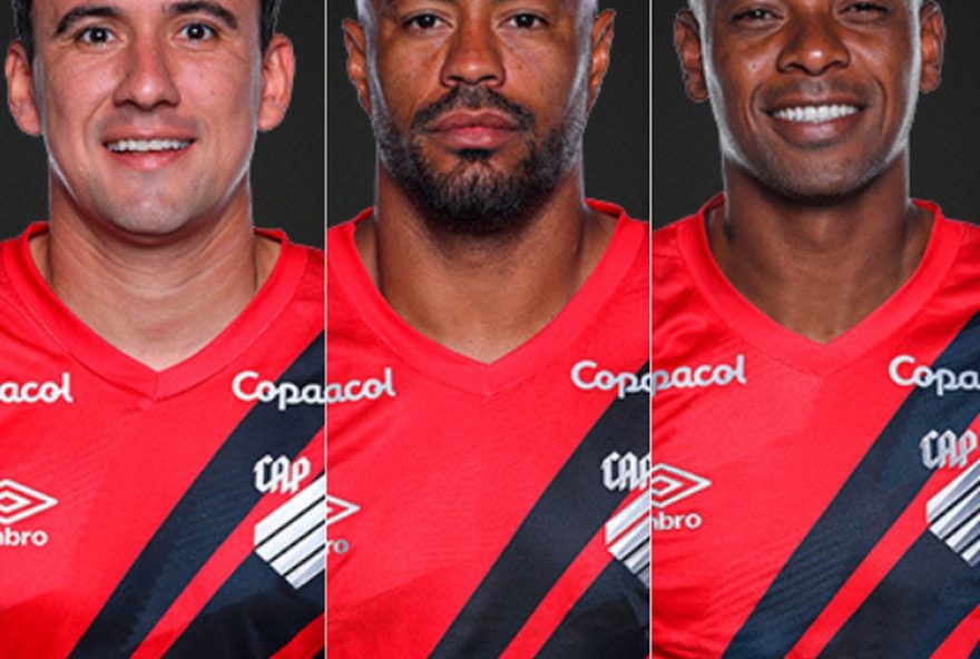 de-inicia-pre-temporada-visando-20253A-thiago-heleno2C-pablo-e-fernandinho-de-saida3B-entenda-a-situacao-dos-jogadores