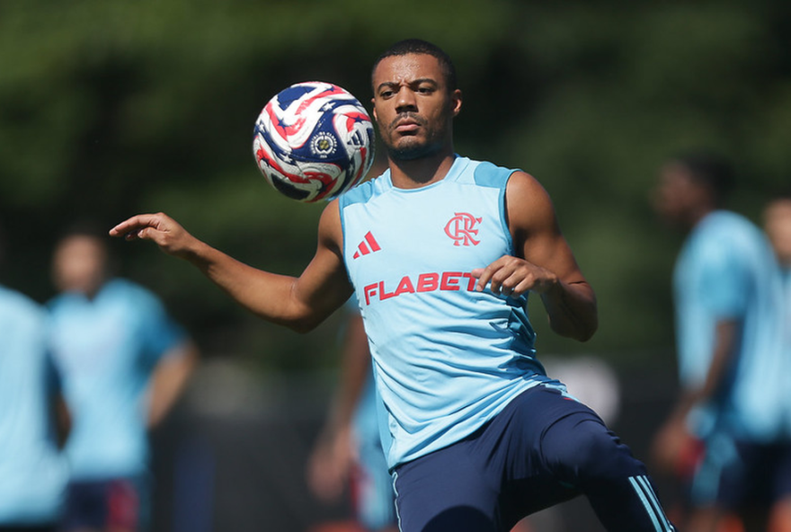 de-la-cruz-vira-incognita-para-o-flamengo-na-copa-do-mundo-de-clubes3A-uruguaio-passa-por-novos-exames-no-joelho-esquerdo