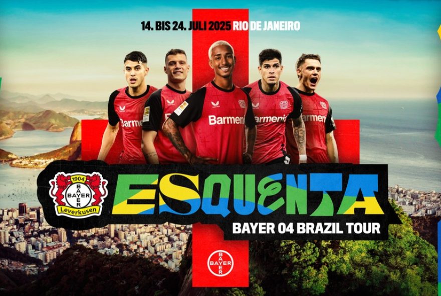 de-leverkusen-no-rio-de-janeiro3A-preparacao-e-intercambio-no-ninho-do-urubu