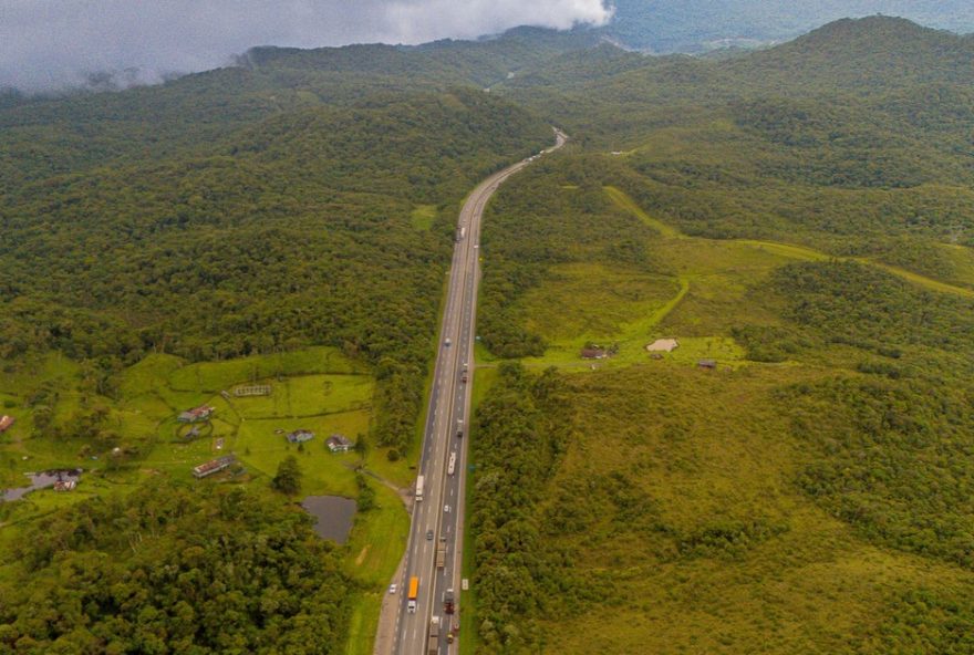 de-litoral-pioneiro3A-investimentos-de-r2412C5-bi-transformam-rodovias-no-parana de-litoral-pioneiro3A-investimentos-de-r2412C5-bi-transformam-rodovias-no-parana