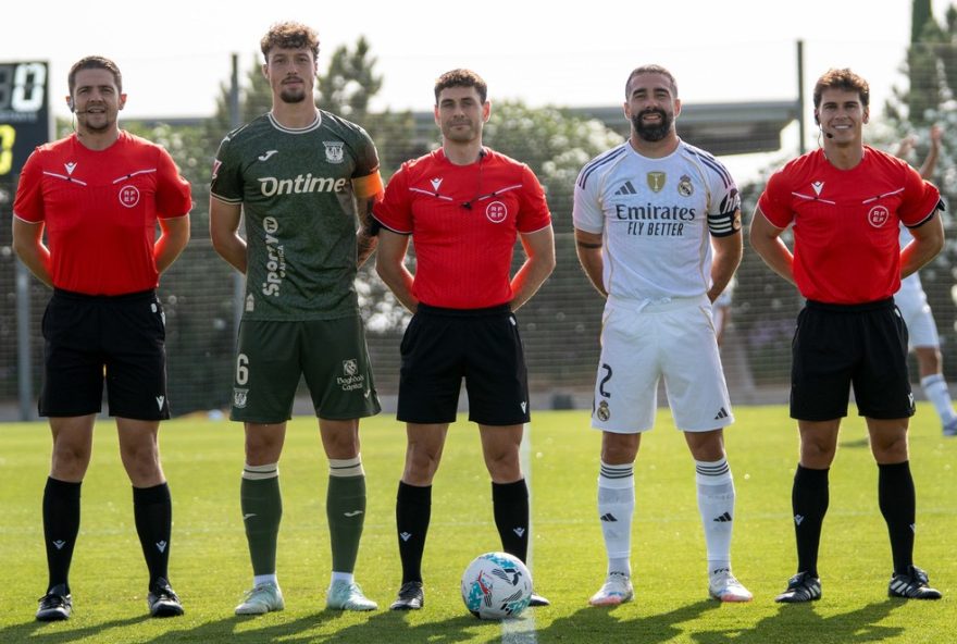 de-madrid-goleia-leganes-em-jogo-treino3A-mbappe-e-vini-jr-brilham-no-ataque