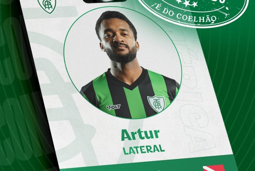 de-mg-anuncia-contratacao-de-artur2C-lateral-ex-ponte-preta2C-para-reforcar-equipe-ate-2026