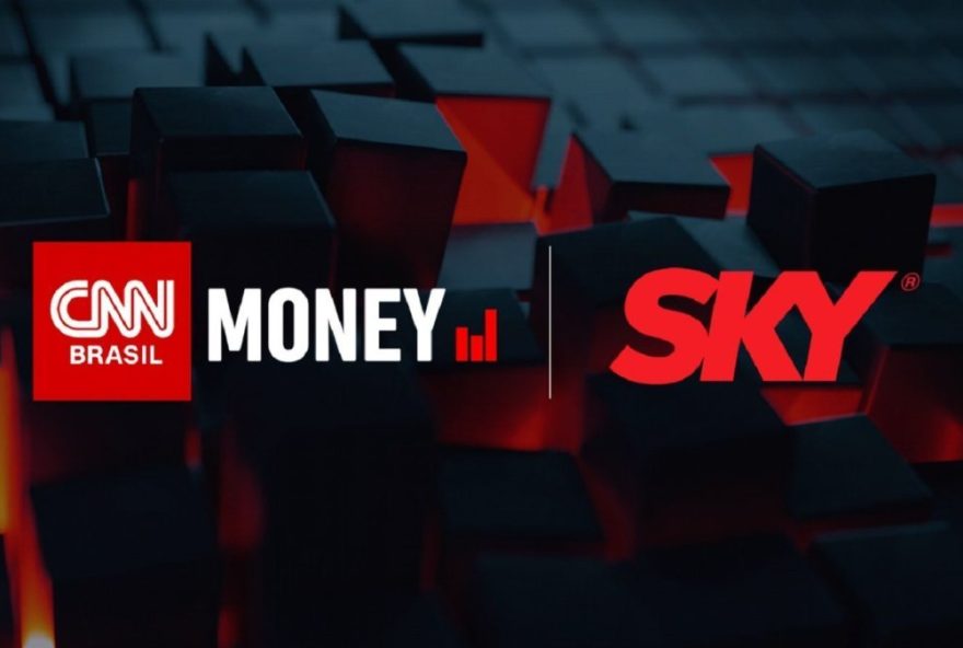 de-money-estreia-na-sky3A-canal-dedicado-a-negocios-e-mercado-financeiro