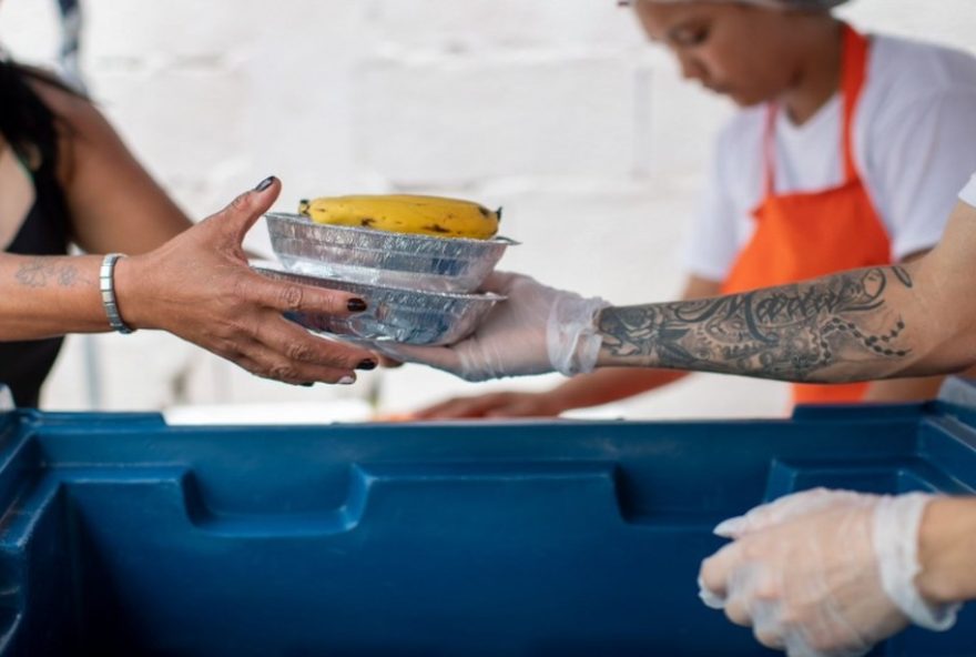 de-movel-de-mogi-das-cruzes3A-novo-endereco-no-conjunto-santo-angelo-oferecendo-refeicoes-por-r241-saiba-mais de-movel-de-mogi-das-cruzes3A-novo-endereco-no-conjunto-santo-angelo-oferecendo-refeicoes-por-r241-saiba-mais