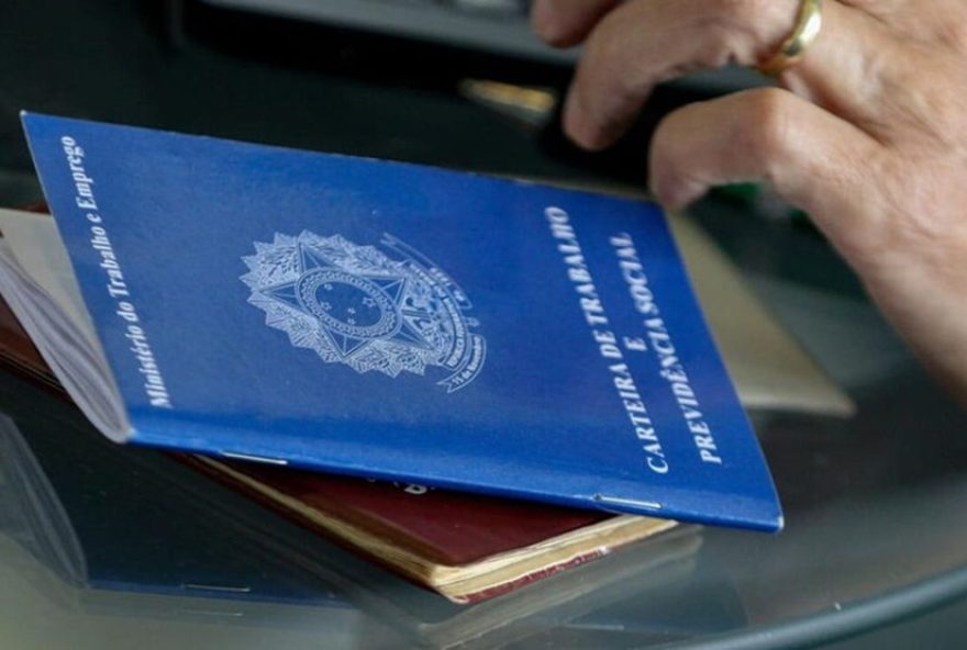 de-municipal-de-fortaleza3A-vagas-de-emprego-em-destaque-para-sua-semana-confira-as-oportunidades-e-saiba-como-se-candidatar