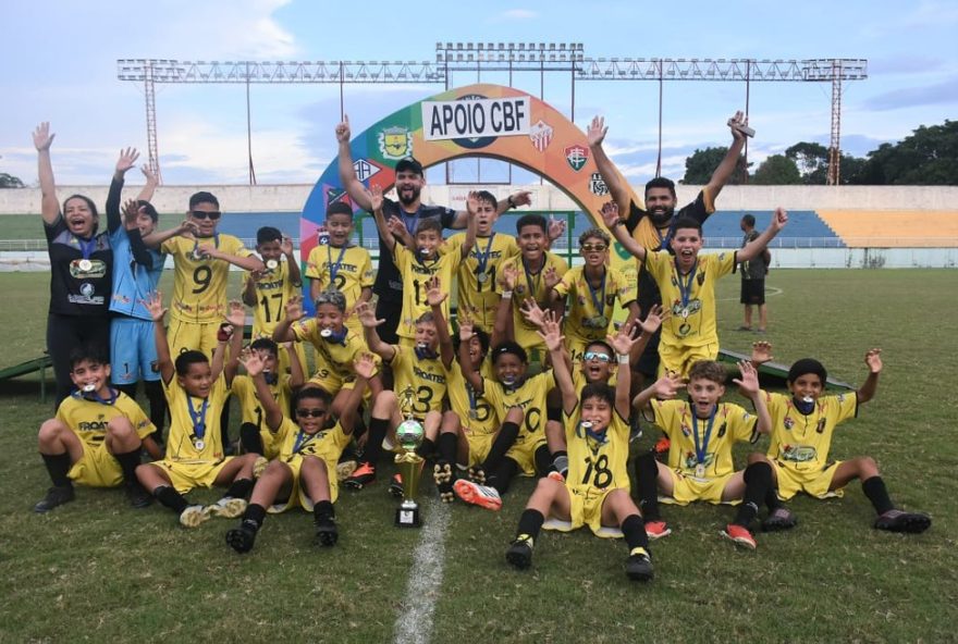 de-norte-conquista-titulo-inedito-e-invicto-do-campeonato-acreano-sub-11