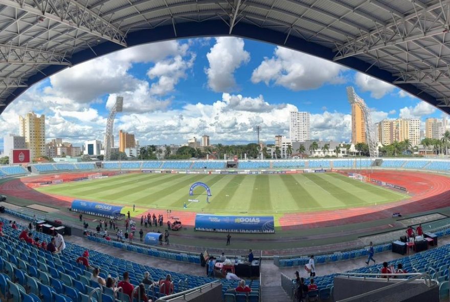 de-nova-decide-mandar-jogo-de-volta-contra-anapolis-no-estadio-olimpico.-tigre-vence-por-2-a-0-e-esta-perto-da-semifinal de-nova-decide-mandar-jogo-de-volta-contra-anapolis-no-estadio-olimpico.-tigre-vence-por-2-a-0-e-esta-perto-da-semifinal