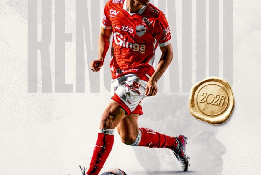 de-nova-renova-com-lateral-thalys-e-reforca-elenco-para-temporada-2026