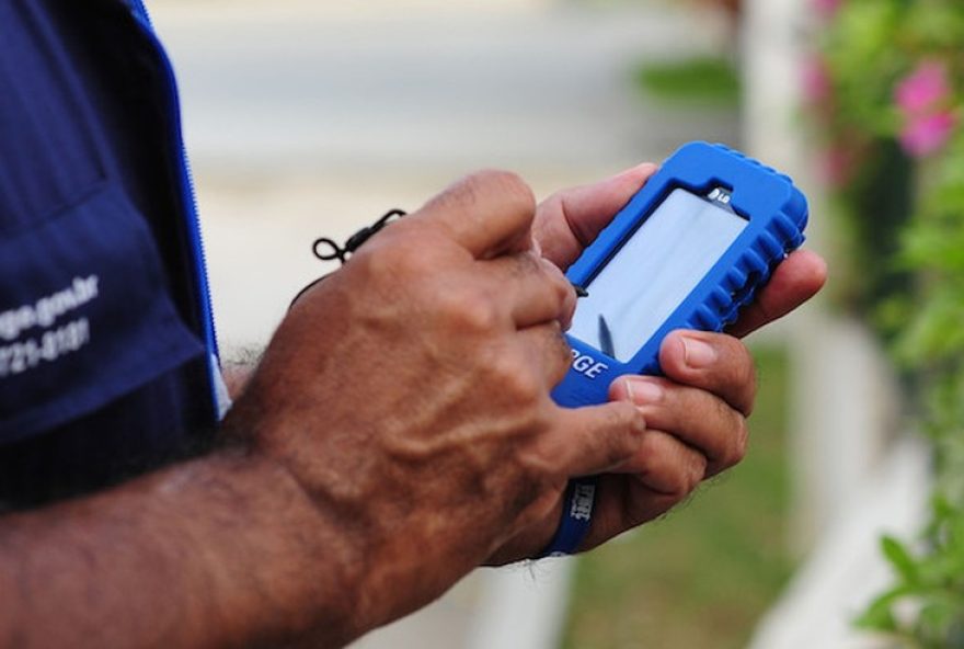 de-oferece-463-vagas-temporarias-com-salarios-de-ate-r24-42C5-mil-no-ceara3A-saiba-como-se-inscrever