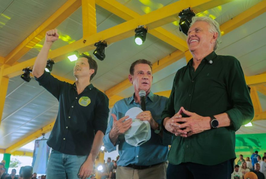 de-olho-em-candidatura-a-presidencia2C-caiado-se-filia-ao-psd de-olho-em-candidatura-a-presidencia2C-caiado-se-filia-ao-psd