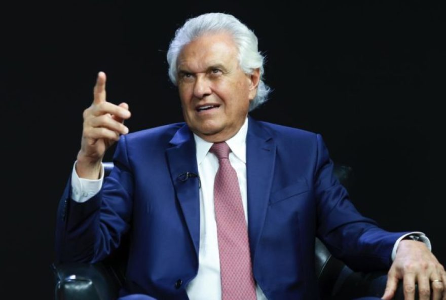 de-olho-no-planalto2C-caiado-deixa-governo-de-goias-em-31-de-marco-1