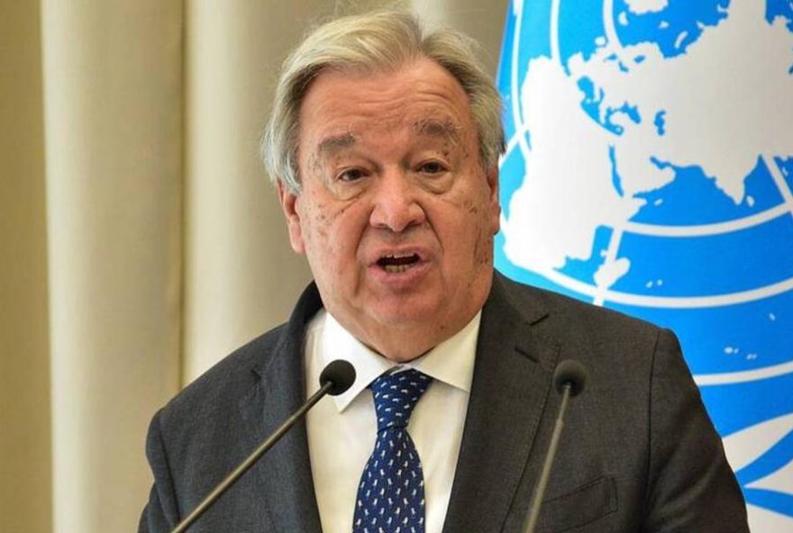 de-pede-fim-das-agressoes-de-israel-contra-suas-instalacoes-em-territorios-palestinos de-pede-fim-das-agressoes-de-israel-contra-suas-instalacoes-em-territorios-palestinos