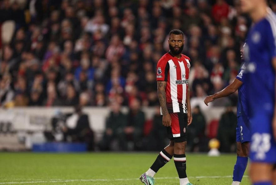 de-pedreiro-a-artilheiro3A-igor-thiago-quer-disputar-a-copa-do-mundo de-pedreiro-a-artilheiro3A-igor-thiago-quer-disputar-a-copa-do-mundo