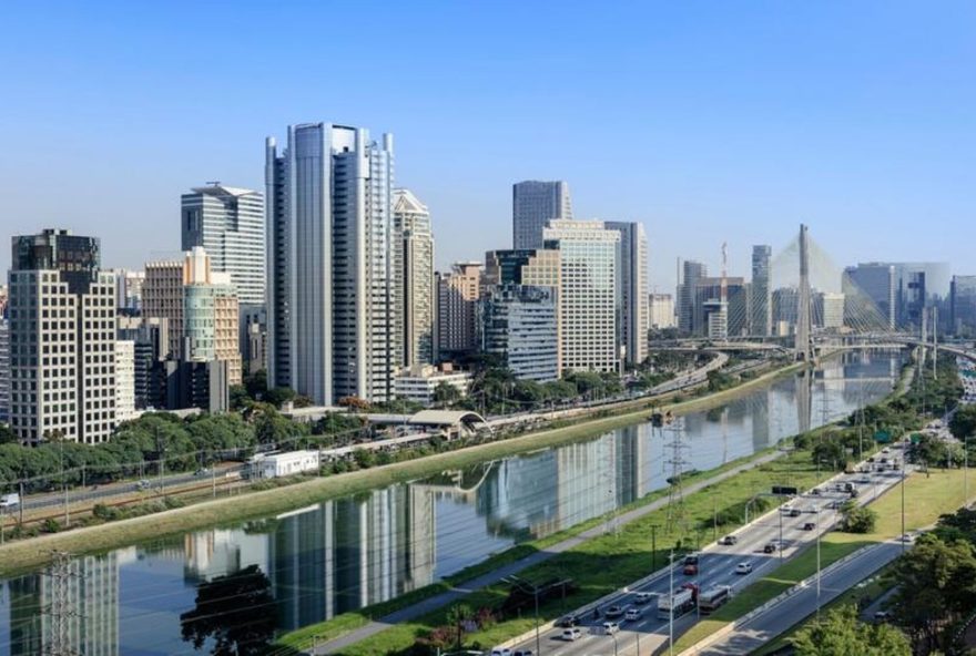 de-periferia-a-maior-pib-do-brasil3A-a-ascensao-economica-de-sao-paulo de-periferia-a-maior-pib-do-brasil3A-a-ascensao-economica-de-sao-paulo