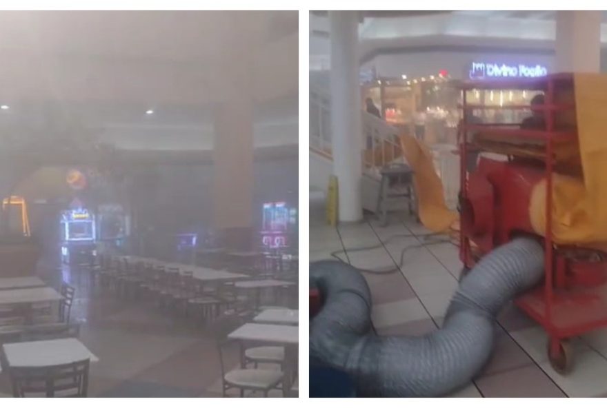 de-plaza-shopping-em-osasco3A-incendio-na-praca-de-alimentacao-controlado-rapidamente-pelos-bombeiros-internos