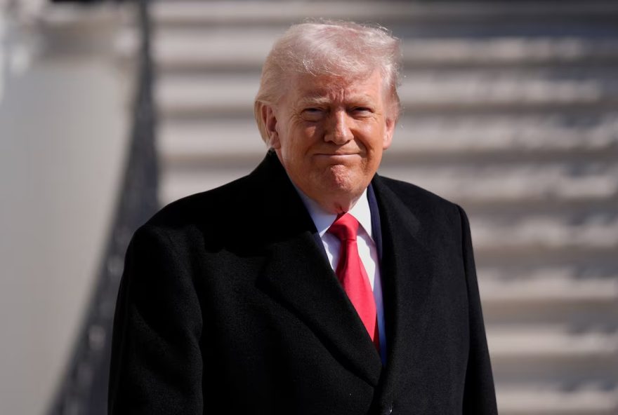 de-possiveis-tropas-terrestres-ao-ira3A-declaracao-de-trump-e-objetivos-da-agressao-dos-eua-e-israel de-possiveis-tropas-terrestres-ao-ira3A-declaracao-de-trump-e-objetivos-da-agressao-dos-eua-e-israel