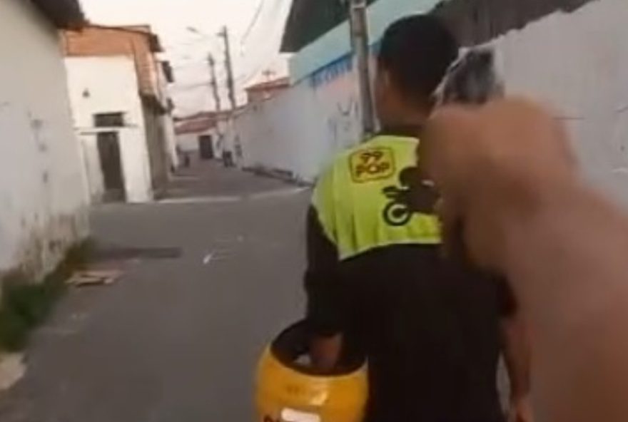 de-prende-suspeito-de-matar-motorista-de-app-em-fortaleza3A-interrogatorio-e-tiros-pelas-costas.-acompanhe