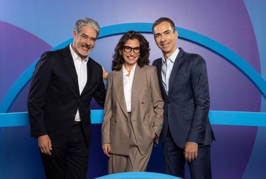 de-promove-mudancas-em-telejornais-a-partir-de-quinta-feira3A-novos-apresentadores-ao-vivo-no-estudio de-promove-mudancas-em-telejornais-a-partir-de-quinta-feira3A-novos-apresentadores-ao-vivo-no-estudio
