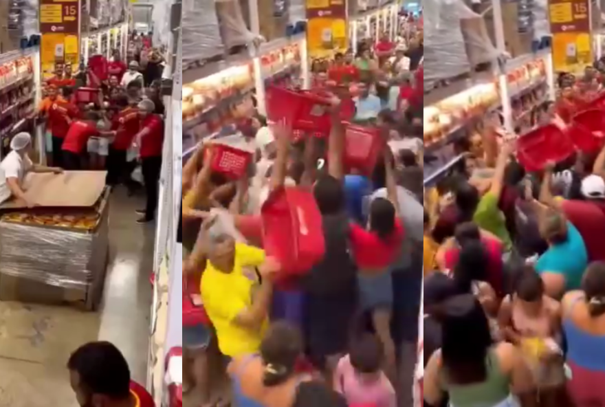 de-promove-promocao-relampago-de-macarrao-instantaneo-por-um-centavo3A-tumulto-e-confusao-no-evento de-promove-promocao-relampago-de-macarrao-instantaneo-por-um-centavo3A-tumulto-e-confusao-no-evento