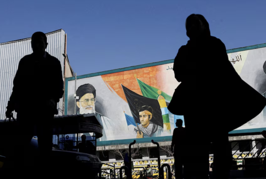 de-propoe-concessoes-nucleares-por-alivio-de-sancoes-dos-eua de-propoe-concessoes-nucleares-por-alivio-de-sancoes-dos-eua