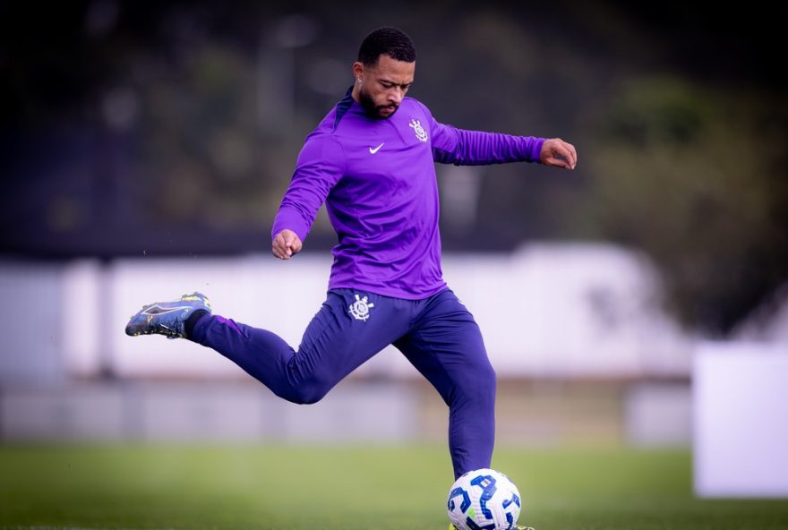 de-quita-pendencias-em-pagamentos-com-empresa-de-seguranca-de-memphis-depay