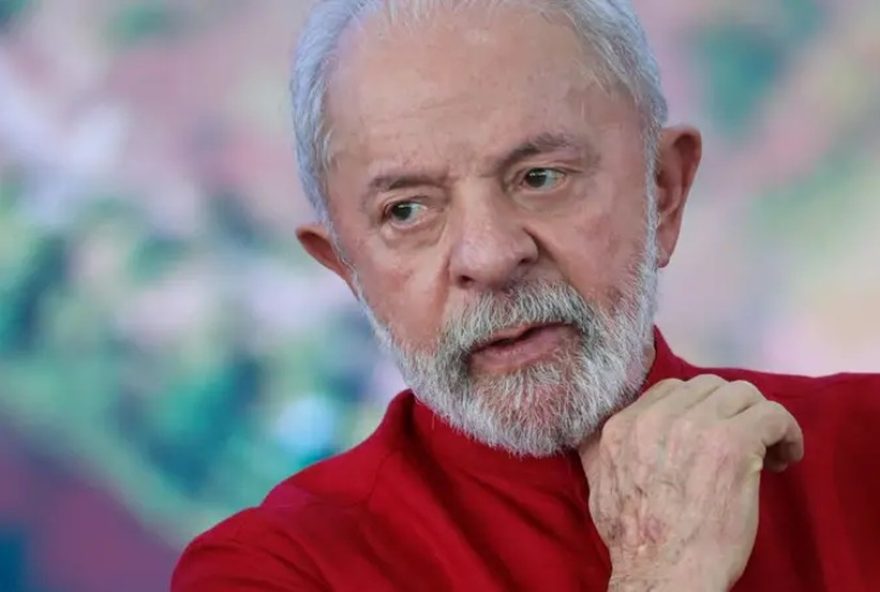 de-reclama-de-vazamento-de-reuniao-com-stf-e-evita-discutir-sucessor-de-barroso3A-pressao-por-indicacao-de-pacheco-aumenta