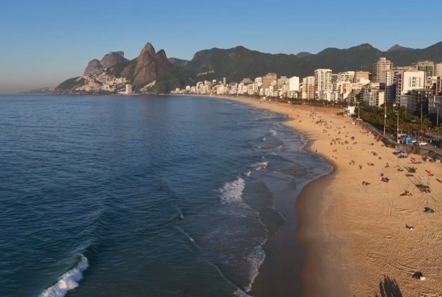 de-rio3A-previsao-de-40degc-e-umidade-baixa-nesta-segunda-feira de-rio3A-previsao-de-40degc-e-umidade-baixa-nesta-segunda-feira