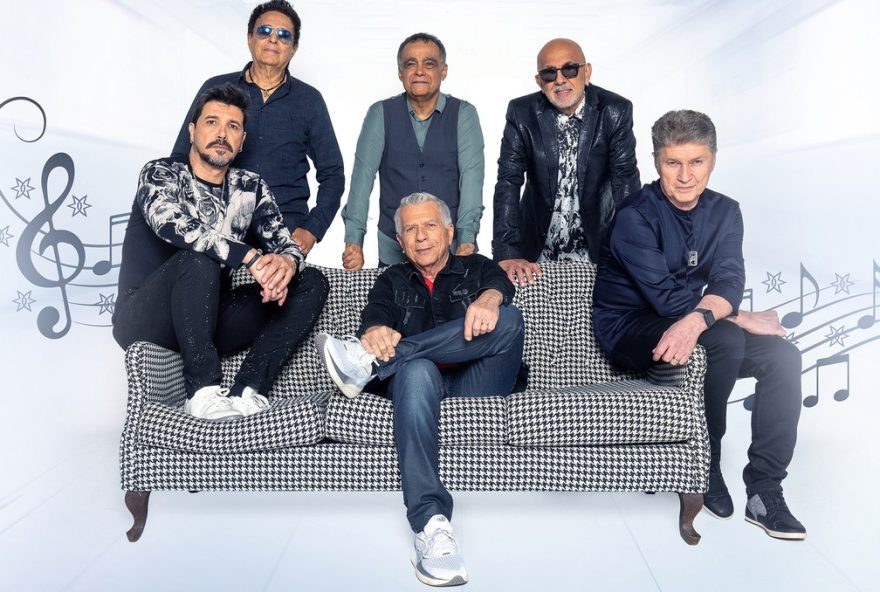 de-roupa-nova-lanca-ep-nossas-cancoes-em-cruzeiro-de-2026 de-roupa-nova-lanca-ep-nossas-cancoes-em-cruzeiro-de-2026