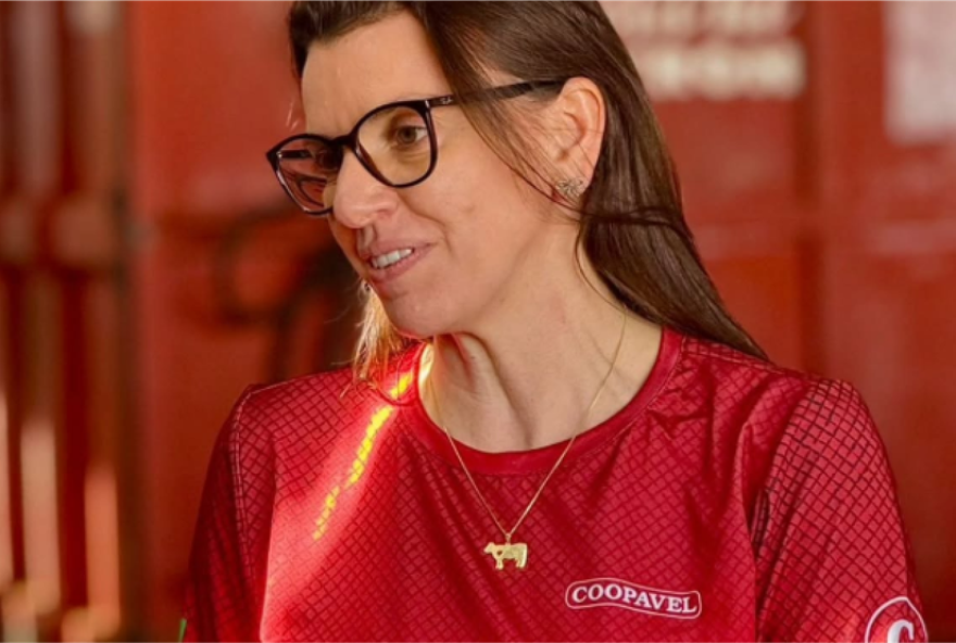 de-rural-20263A-novidades-para-impulsionar-a-pecuaria-e-melhorar-a-produtividade de-rural-20263A-novidades-para-impulsionar-a-pecuaria-e-melhorar-a-produtividade