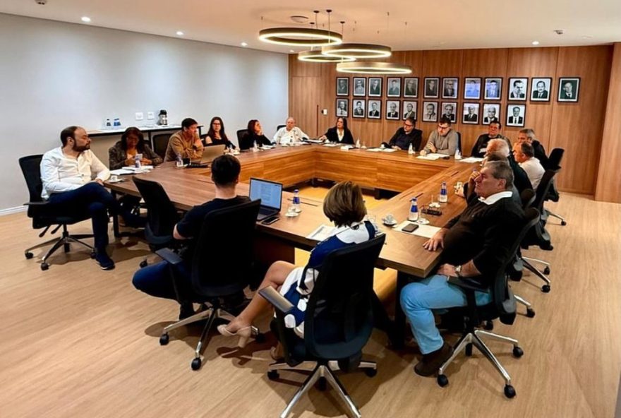 de-sao-paulo-pede-emprestimo-de-r2450-milhoes-e-debate-no-conselho-deliberativo-a-busca-por-estabilidade-financeira