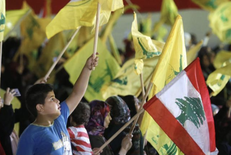 de-se-une-ao-ira-na-guerra-e-ataca-israel3A-escalada-militar-no-oriente-medio de-se-une-ao-ira-na-guerra-e-ataca-israel3A-escalada-militar-no-oriente-medio