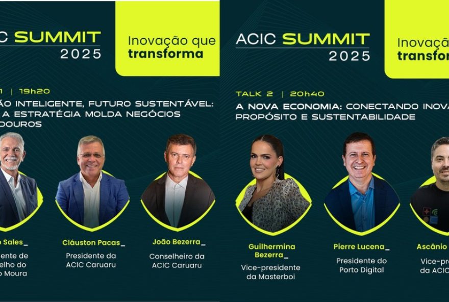 de-summit-encontro-de-lideres-empresariais-em-caruaru3A-inovacao-que-transforma de-summit-encontro-de-lideres-empresariais-em-caruaru3A-inovacao-que-transforma