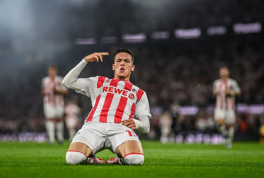 de-terceira-divisao-a-selecao3A-el-mala2C-a-nova-estrela-alema-no-radar-dos-gigantes-europeus