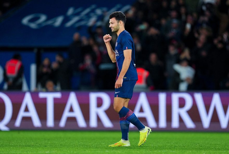 de-vence-no-fim-e-segue-lider-do-frances-antes-de-confronto-decisivo-na-champions de-vence-no-fim-e-segue-lider-do-frances-antes-de-confronto-decisivo-na-champions