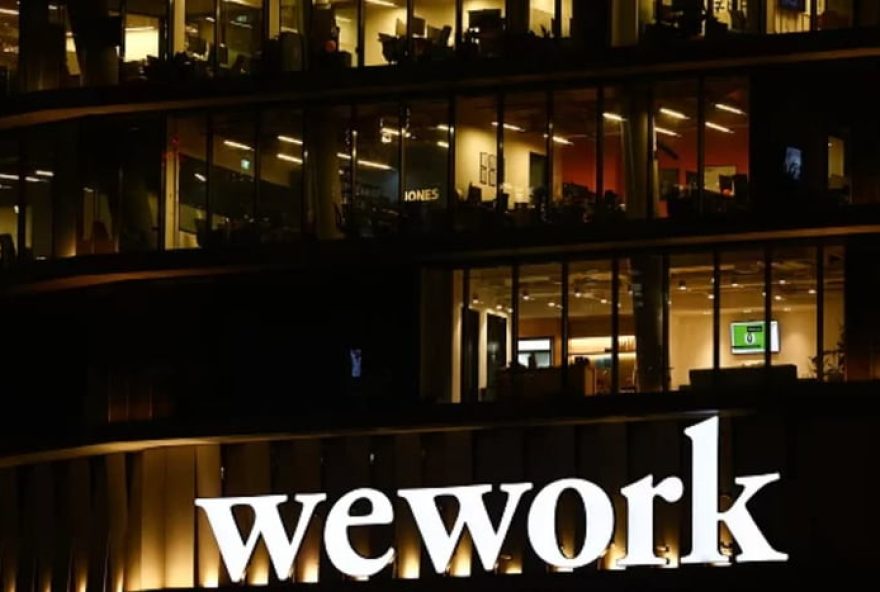 de-vende-participacao-na-wework-brasil2C-saiba-mais-sobre-a-transacao