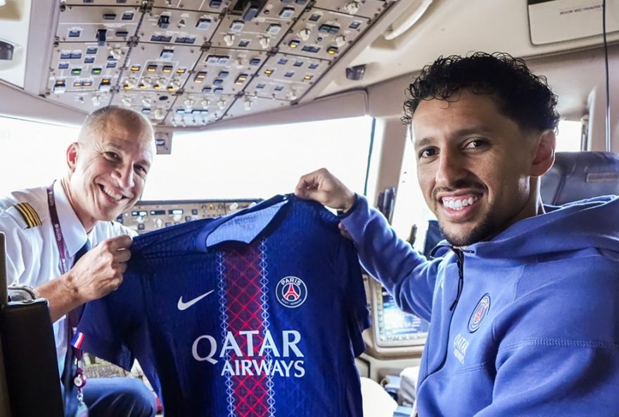 de-vice-lider-ligue-1-enfrenta-flamengo-na-copa-intercontinental3A-a-ascensao-do-lens-e-a-irregularidade-do-psg-em-20252F26 de-vice-lider-ligue-1-enfrenta-flamengo-na-copa-intercontinental3A-a-ascensao-do-lens-e-a-irregularidade-do-psg-em-20252F26