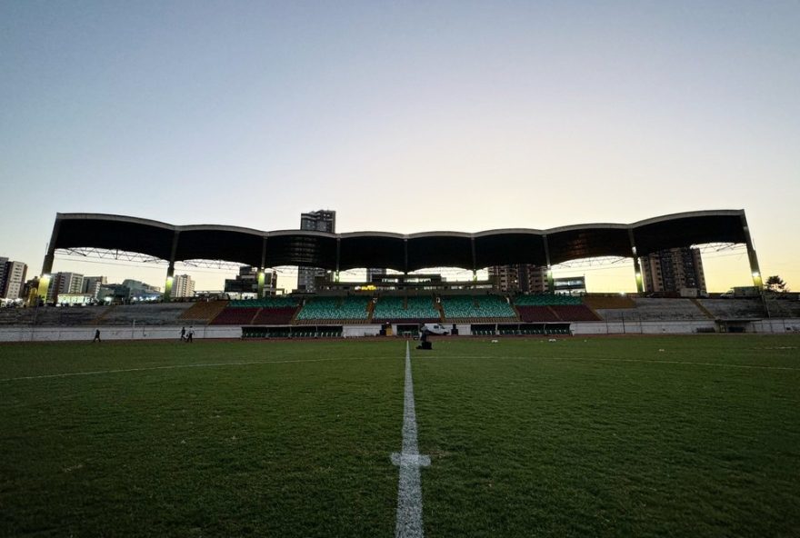 de-x-cianorte3A-tudo-sobre-o-jogo-pela-2a-rodada-do-paranaense-2025