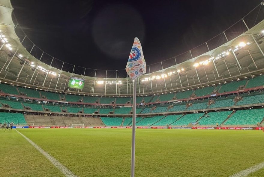 de-x-cruzeiro3A-escalacoes2C-transmissao-e-palpite-para-o-jogo-do-brasileirao