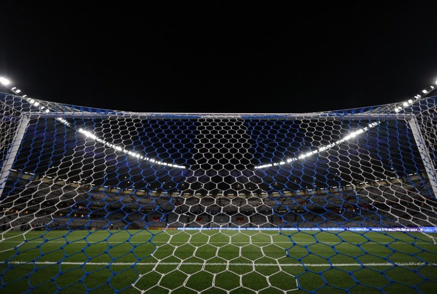 de-x-de3A-onde-assistir-ao-vivo2C-escalacoes-e-horario-da-semifinal-copa-do-brasil-2025-mineirao-e-neo-quimica-arena MG - BELO HORIZONTE - 10/08/2024 - BRASILEIRO A 2024, CRUZEIRO X ATLETICO-MG - Vista geral do estadio Mineirao para partida entre Cruzeiro e Atletico-MG pelo campeonato Brasileiro A 2024. Foto: Gilson Lobo/AGIF