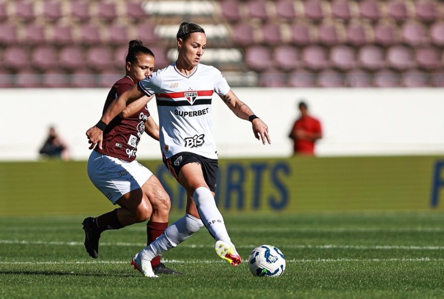 de-x-ferroviaria3A-onde-assistir-ao-vivo-e-horario-das-quartas-do-brasileiro-feminino-dicas-para-cartola-feminino-petrobras