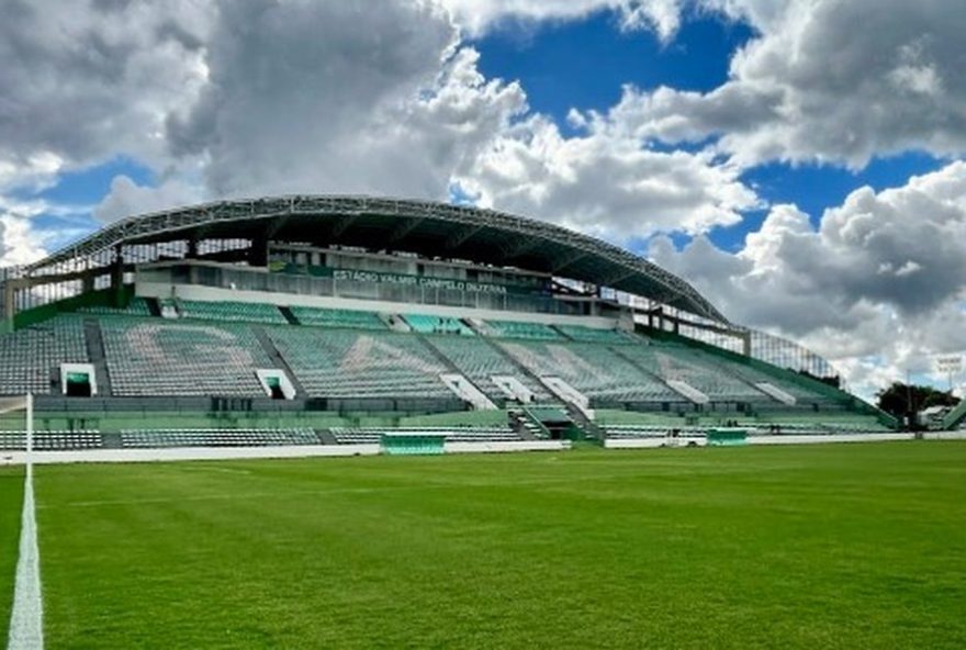 de-x-goias3A-confronto-decisivo-na-copa-do-brasil-em-brasilia-acompanhe-ao-vivo de-x-goias3A-confronto-decisivo-na-copa-do-brasil-em-brasilia-acompanhe-ao-vivo