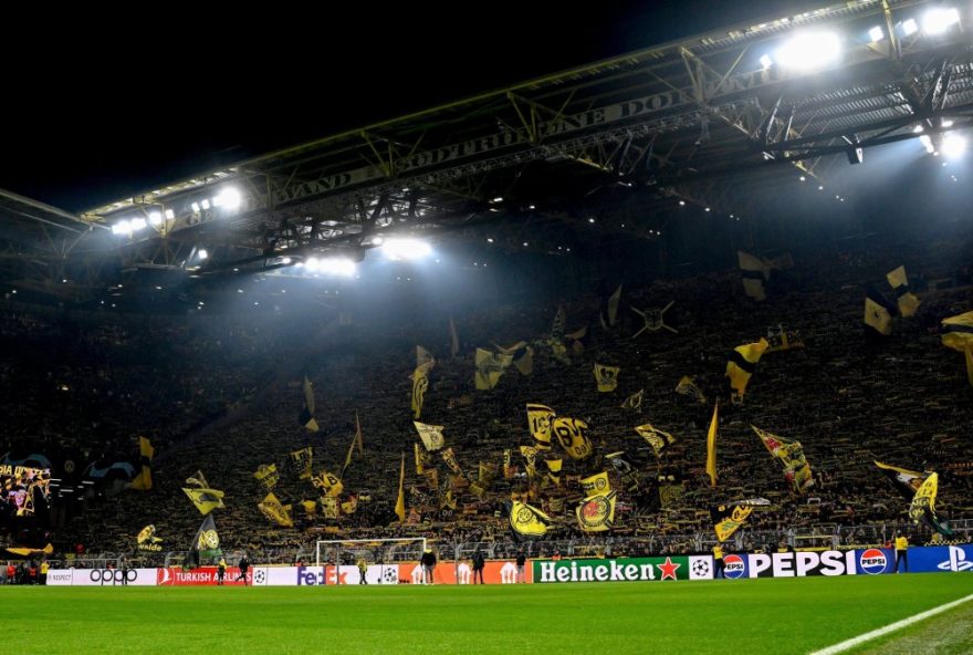 de-x-holstein-kiel3A-saiba-onde-assistir-a-bundesliga-e-horario-do-jogo-no-signal-iduna-park