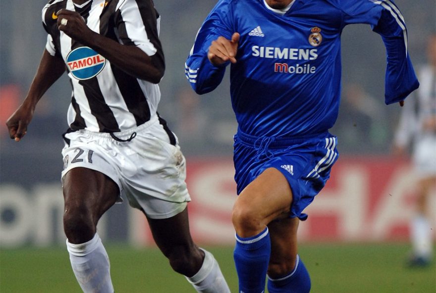de-x-juventus3A-relembre-momentos-historicos-antes-do-confronto-pelas-oitavas-da-copa-do-mundo-de-clubes