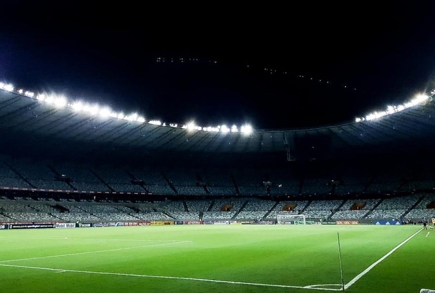 de-x-santos3A-onde-assistir-ao-vivo-e-escalacoes-no-brasileirao-2025