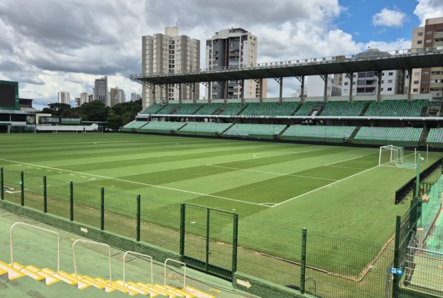 de-x-vila-nova3A-onde-assistir2C-escalacoes-e-mais-semifinal-do-campeonato-goiano